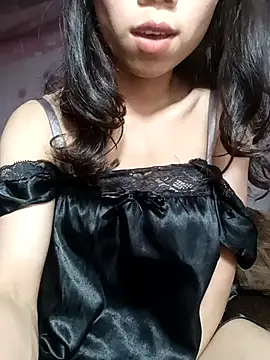 Snapshot of chau1 chatting on April 2026 02:34:01 PM chau1 online show from April 2026 02:34:01 PM