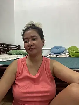 Boyd98 online show from May 2026 11:38:01 AM