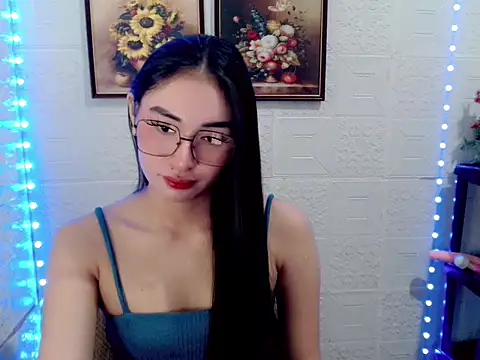 Snapshot of lovelysassy chatting on October 2025 02:07:01 PM lovelysassy online show from October 2025 02:07:01 PM