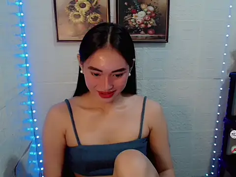 Snapshot of lovelysassy chatting on November 2025 02:19:01 PM lovelysassy online show from November 2025 02:19:01 PM