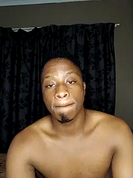 Snapshot of lucasmathibela chatting on September 2025 08:52:02 PM lucasmathibela online show from September 2025 08:52:02 PM