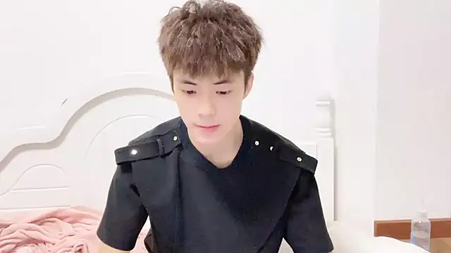 Snapshot of linger2563 chatting on September 2025 11:42:01 AM linger2563 online show from September 2025 11:42:01 AM