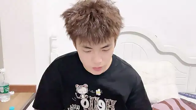 Snapshot of linger2563 chatting on September 2025 01:57:02 PM linger2563 online show from September 2025 01:57:02 PM