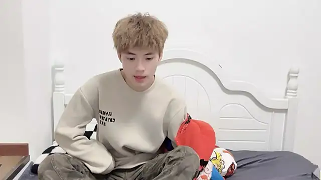 Snapshot of linger2563 chatting on October 2025 02:07:02 PM linger2563 online show from October 2025 02:07:02 PM