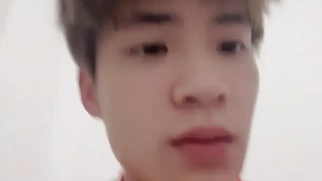 Snapshot of linger2563 chatting on November 2025 02:04:01 PM linger2563 online show from November 2025 02:04:01 PM