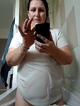 Fformesx online show from December 2025 09:36:02 AM