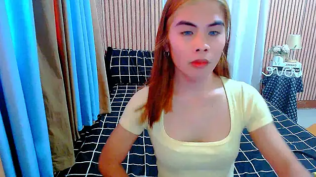 mikhaylahanderson online show from September 2025 04:23:02 AM