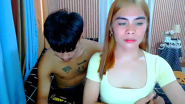 mikhaylahanderson online show from September 2025 04:14:02 AM