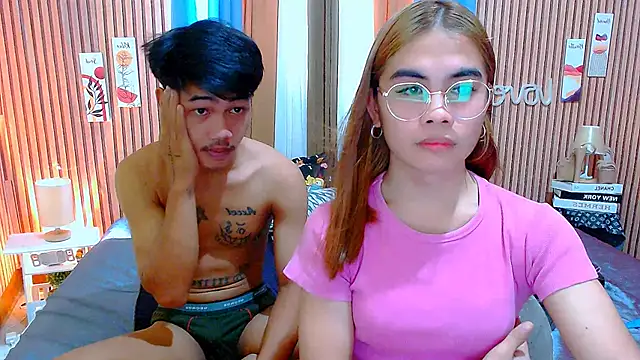 mikhaylahanderson online show from November 2025 03:52:02 AM