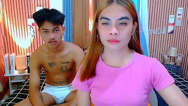 mikhaylahanderson online show from November 2025 04:40:02 AM