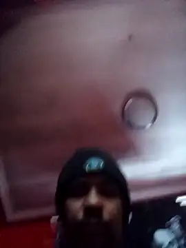 Longstickboy666 online show from October 2025 01:45:02 PM