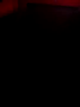 Longstickboy666 online show from November 2025 11:36:02 PM