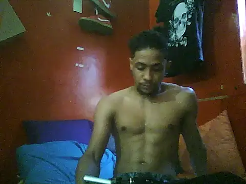 Longstickboy666 online show from November 2025 01:11:02 PM