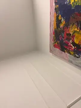 Snapshot of OrgasmusPrinz chatting on November 2025 08:21:02 PM OrgasmusPrinz online show from November 2025 08:21:02 PM