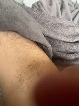 Snapshot of OrgasmusPrinz chatting on February 2026 12:12:01 PM OrgasmusPrinz online show from February 2026 12:12:01 PM