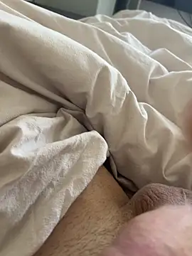 Snapshot of OrgasmusPrinz chatting on February 2026 11:42:02 AM OrgasmusPrinz online show from February 2026 11:42:02 AM