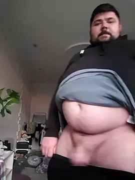 Bols777 online show from October 2025 02:53:01 PM