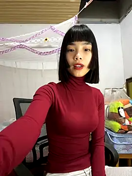 andymi1 online show from October 2025 01:42:01 AM