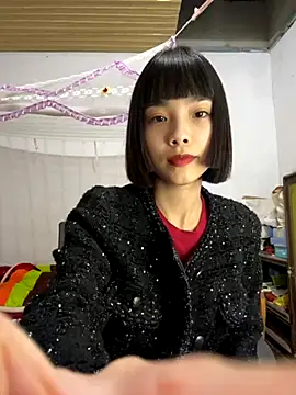 andymi1 online show from November 2025 01:44:02 PM