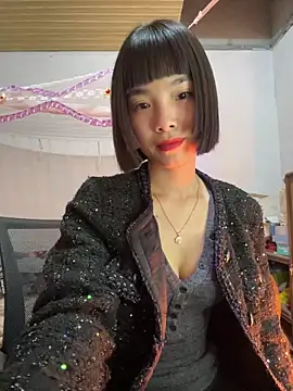 andymi1 online show from December 2025 01:39:02 PM