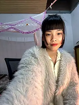 andymi1 online show from January 2026 02:21:01 PM