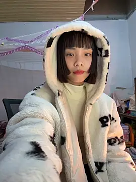 andymi1 online show from February 2026 01:27:02 PM