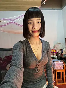 andymi1 online show from February 2026 01:43:01 PM