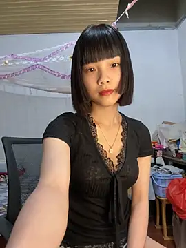 andymi1 online show from April 2026 02:24:01 PM