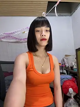 Snapshot of andymi1 chatting on June 2026 02:12:01 AM andymi1 online show from June 2026 02:12:01 AM