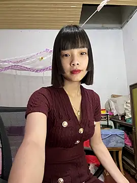 Snapshot of andymi1 chatting on July 2026 02:16:01 AM andymi1 online show from July 2026 02:16:01 AM