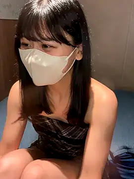 Snapshot of 0p-saki-p0 chatting on September 2025 02:55:01 AM 0p-saki-p0 online show from September 2025 02:55:01 AM