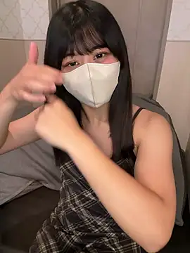 Snapshot of 0p-saki-p0 chatting on September 2025 02:33:01 AM 0p-saki-p0 online show from September 2025 02:33:01 AM