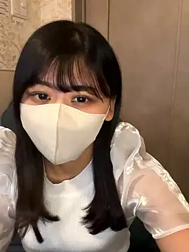 Snapshot of 0p-saki-p0 chatting on September 2025 02:03:02 AM 0p-saki-p0 online show from September 2025 02:03:02 AM