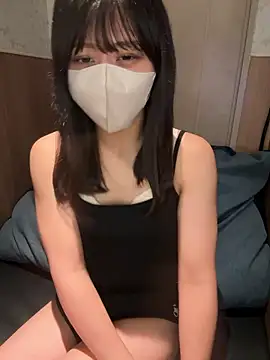 Snapshot of 0p-saki-p0 chatting on September 2025 05:11:02 AM 0p-saki-p0 online show from September 2025 05:11:02 AM