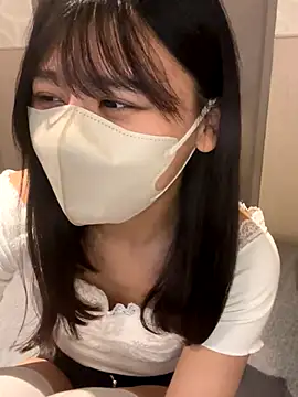 Snapshot of 0p-saki-p0 chatting on October 2025 10:16:01 AM 0p-saki-p0 online show from October 2025 10:16:01 AM