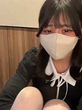 Snapshot of 0p-saki-p0 chatting on October 2025 02:12:01 AM 0p-saki-p0 online show from October 2025 02:12:01 AM