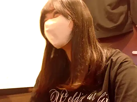 Snapshot of 0p-saki-p0 chatting on November 2025 07:18:02 AM 0p-saki-p0 online show from November 2025 07:18:02 AM