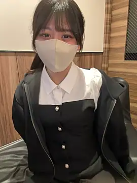 Snapshot of 0p-saki-p0 chatting on November 2025 02:23:02 AM 0p-saki-p0 online show from November 2025 02:23:02 AM