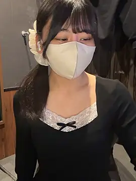 Snapshot of 0p-saki-p0 chatting on November 2025 02:32:01 AM 0p-saki-p0 online show from November 2025 02:32:01 AM