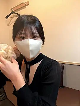 Snapshot of 0p-saki-p0 chatting on November 2025 02:34:02 AM 0p-saki-p0 online show from November 2025 02:34:02 AM