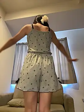 Snapshot of 0p-saki-p0 chatting on November 2025 02:13:01 AM 0p-saki-p0 online show from November 2025 02:13:01 AM