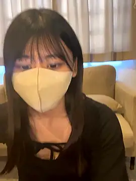 Snapshot of 0p-saki-p0 chatting on November 2025 04:04:01 AM 0p-saki-p0 online show from November 2025 04:04:01 AM