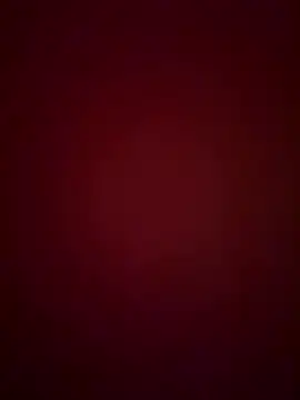 Snapshot of 0p-saki-p0 chatting on November 2025 07:34:02 AM 0p-saki-p0 online show from November 2025 07:34:02 AM