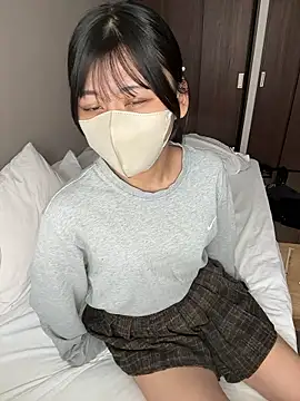 Snapshot of 0p-saki-p0 chatting on December 2025 12:16:02 AM 0p-saki-p0 online show from December 2025 12:16:02 AM