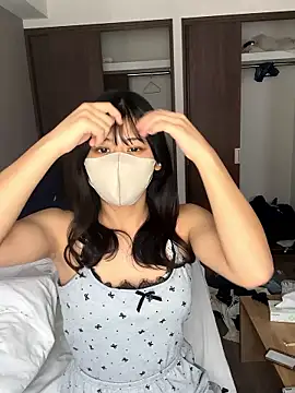 Snapshot of 0p-saki-p0 chatting on December 2025 02:06:01 AM 0p-saki-p0 online show from December 2025 02:06:01 AM