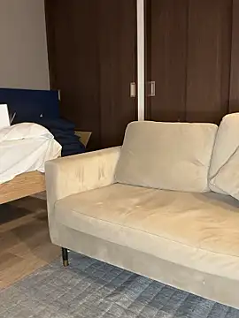 Snapshot of 0p-saki-p0 chatting on December 2025 11:06:01 AM 0p-saki-p0 online show from December 2025 11:06:01 AM