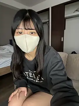 Snapshot of 0p-saki-p0 chatting on December 2025 03:14:02 AM 0p-saki-p0 online show from December 2025 03:14:02 AM