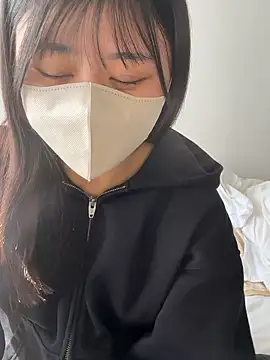 Snapshot of 0p-saki-p0 chatting on January 2026 02:48:02 AM 0p-saki-p0 online show from January 2026 02:48:02 AM