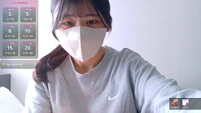 Snapshot of 0p-saki-p0 chatting on January 2026 03:09:01 AM 0p-saki-p0 online show from January 2026 03:09:01 AM