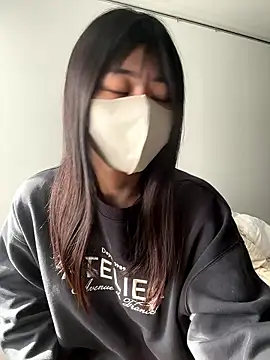 Snapshot of 0p-saki-p0 chatting on January 2026 03:34:01 AM 0p-saki-p0 online show from January 2026 03:34:01 AM